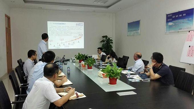 首页-PA真人集团有限公司官网