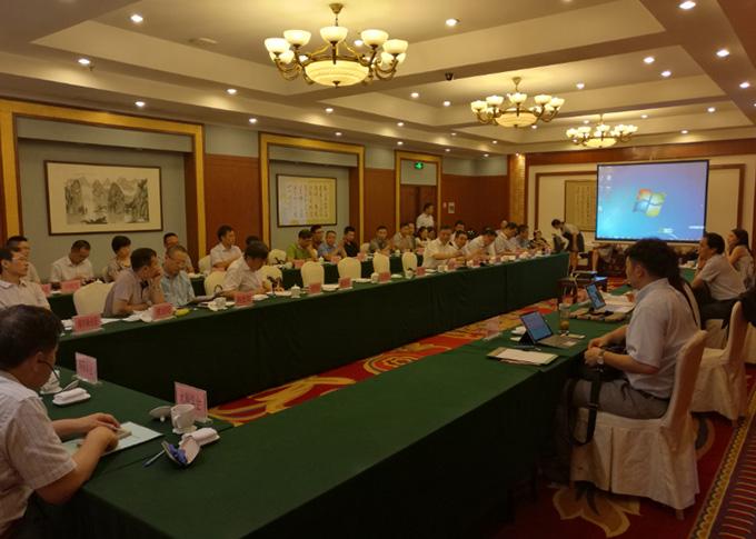 首页-PA真人集团有限公司官网