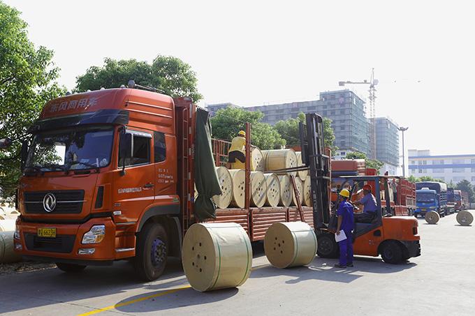 首页-PA真人集团有限公司官网