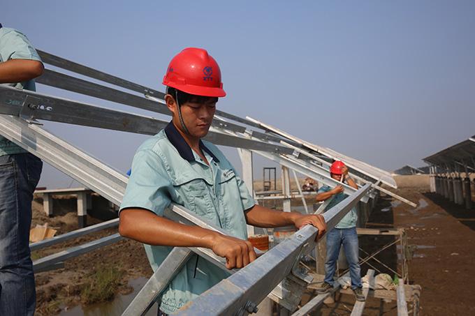 首页-PA真人集团有限公司官网