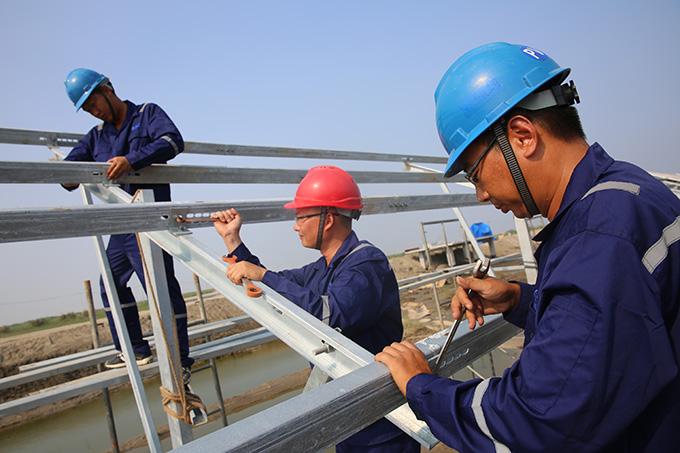 首页-PA真人集团有限公司官网