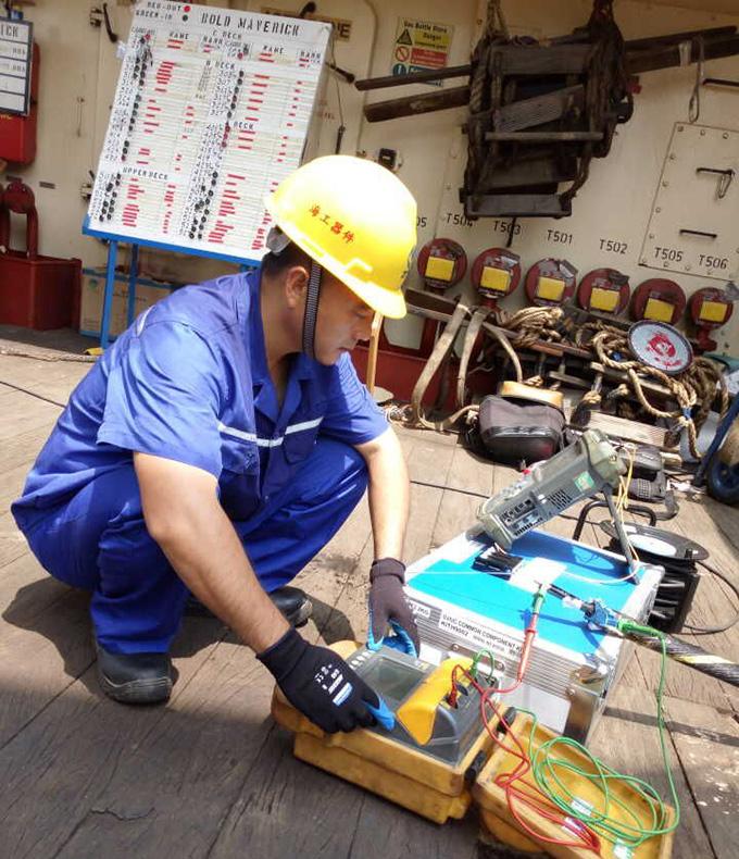 首页-PA真人集团有限公司官网