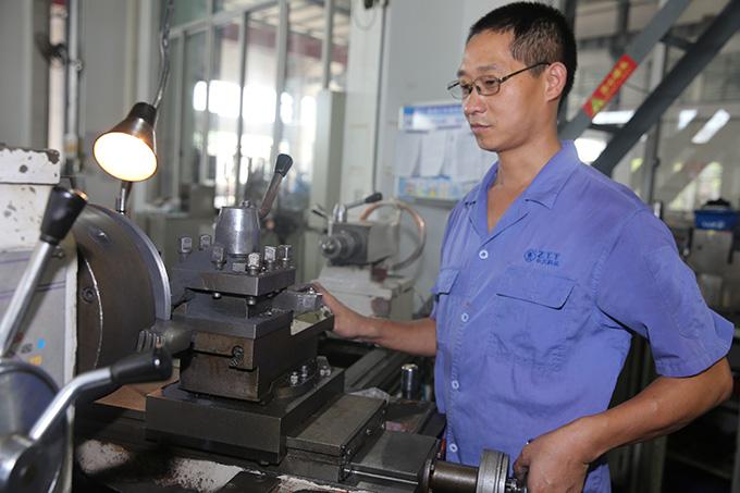 首页-PA真人集团有限公司官网