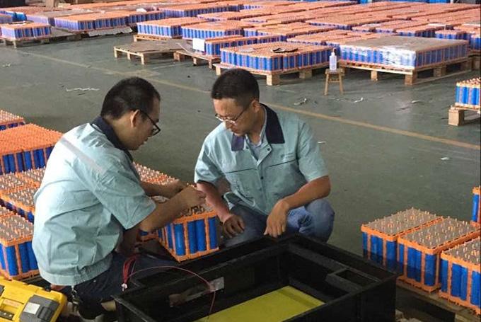 首页-PA真人集团有限公司官网