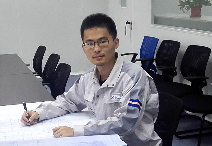 首页-PA真人集团有限公司官网