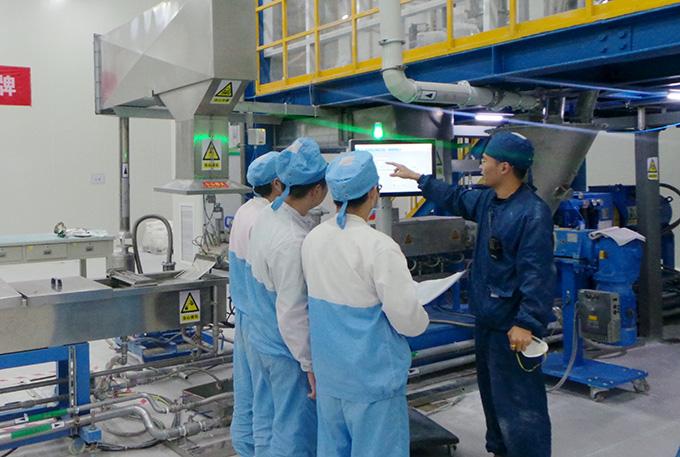 首页-PA真人集团有限公司官网