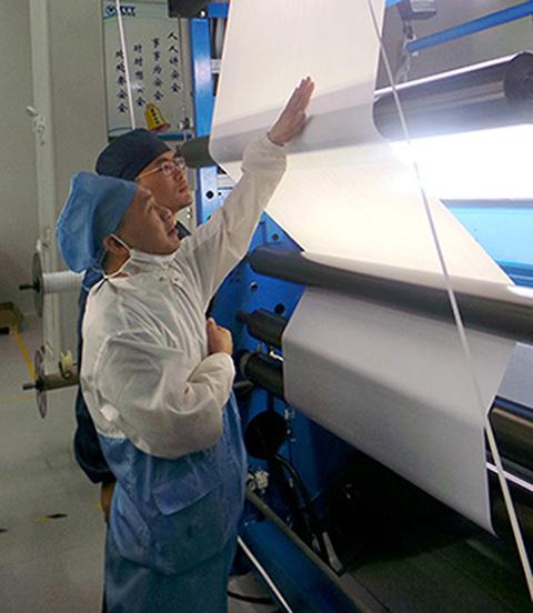 首页-PA真人集团有限公司官网