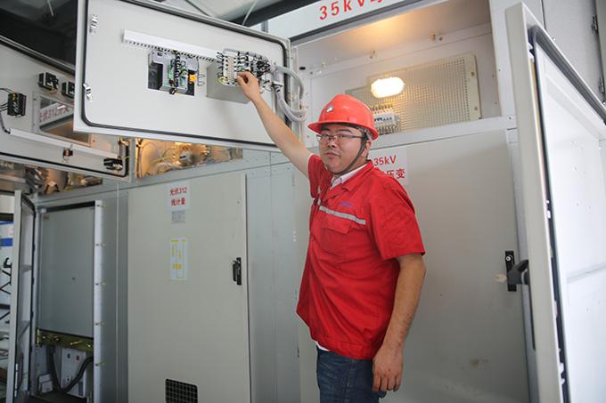 首页-PA真人集团有限公司官网