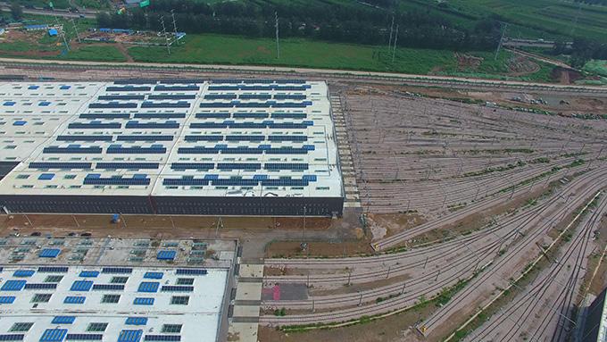 首页-PA真人集团有限公司官网