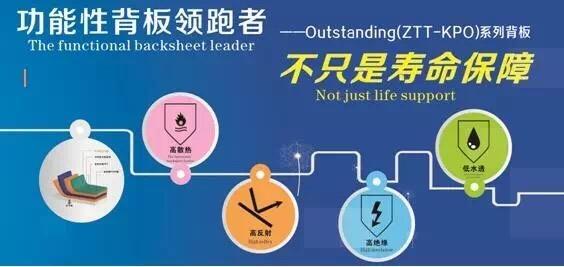 首页-PA真人集团有限公司官网