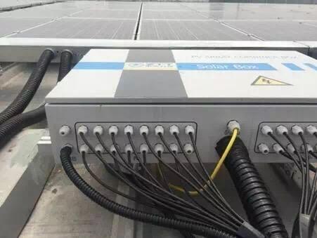 首页-PA真人集团有限公司官网