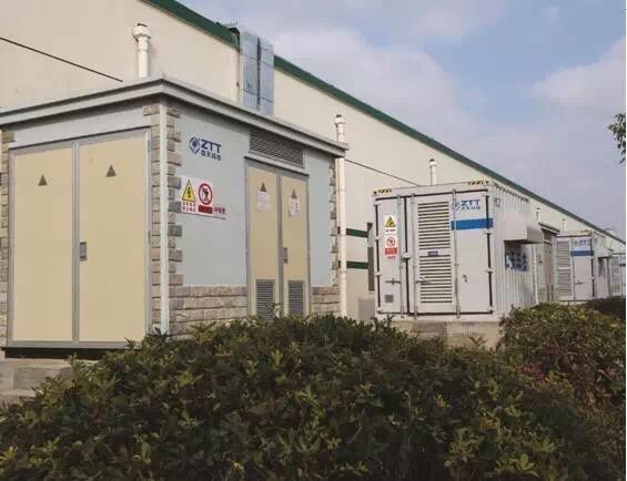 首页-PA真人集团有限公司官网