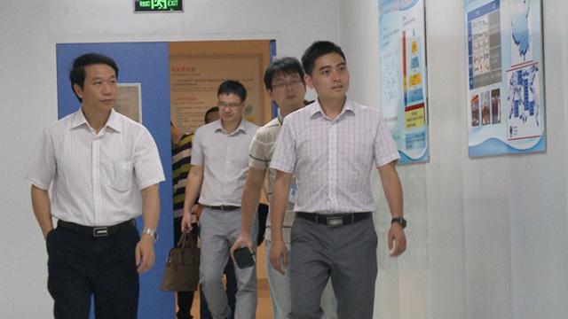 首页-PA真人集团有限公司官网