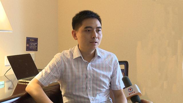 首页-PA真人集团有限公司官网