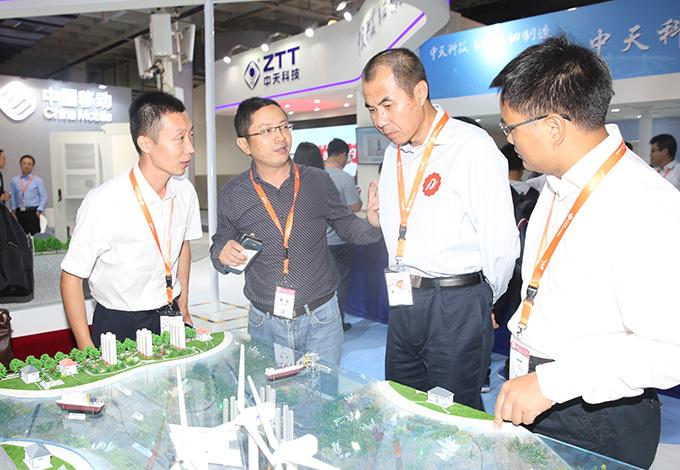 首页-PA真人集团有限公司官网