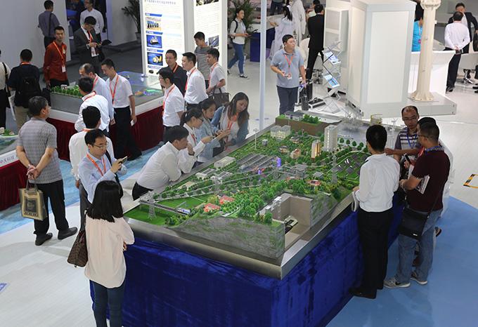 首页-PA真人集团有限公司官网