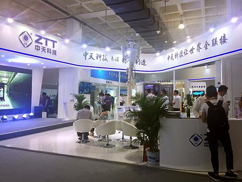 首页-PA真人集团有限公司官网