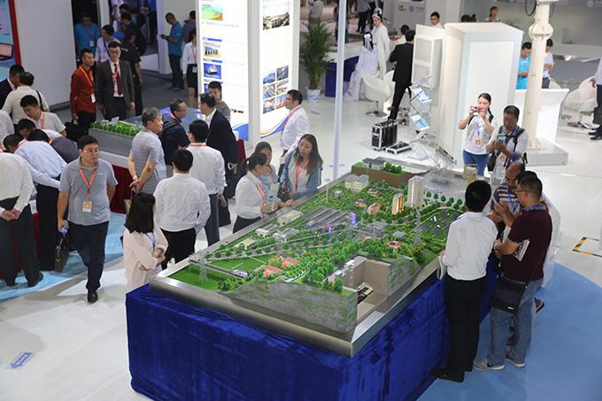 首页-PA真人集团有限公司官网