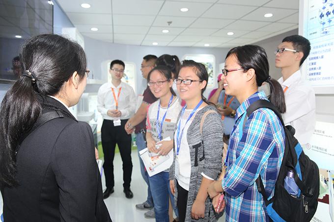 首页-PA真人集团有限公司官网