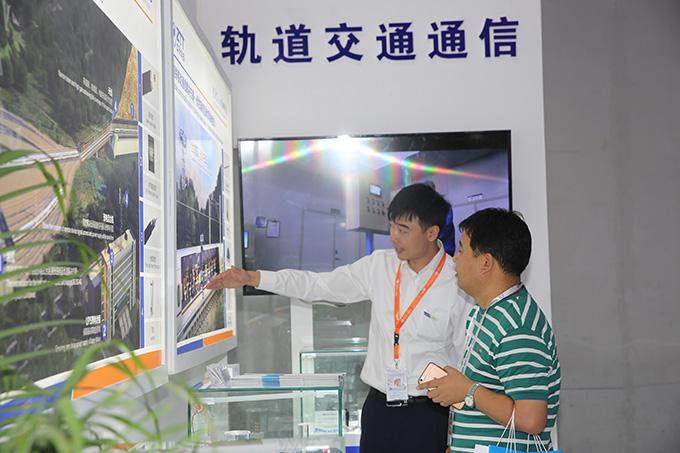 首页-PA真人集团有限公司官网