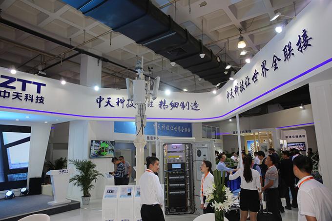 首页-PA真人集团有限公司官网