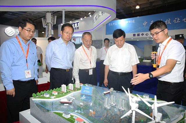 首页-PA真人集团有限公司官网