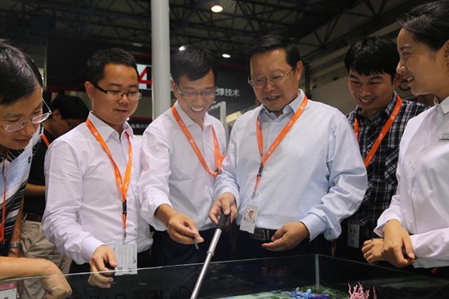 首页-PA真人集团有限公司官网