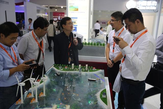 首页-PA真人集团有限公司官网