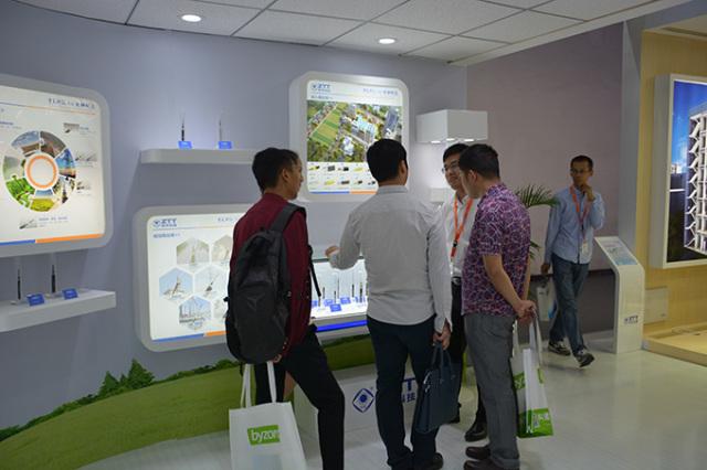 首页-PA真人集团有限公司官网