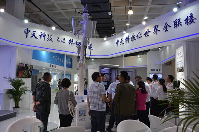 首页-PA真人集团有限公司官网