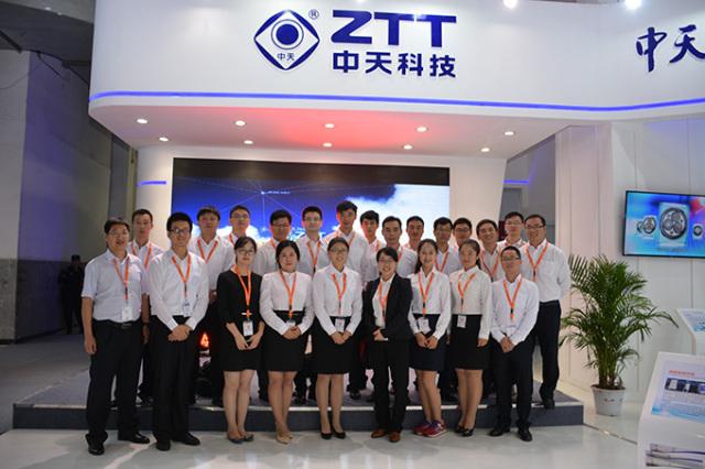 首页-PA真人集团有限公司官网