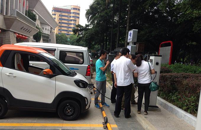 首页-PA真人集团有限公司官网