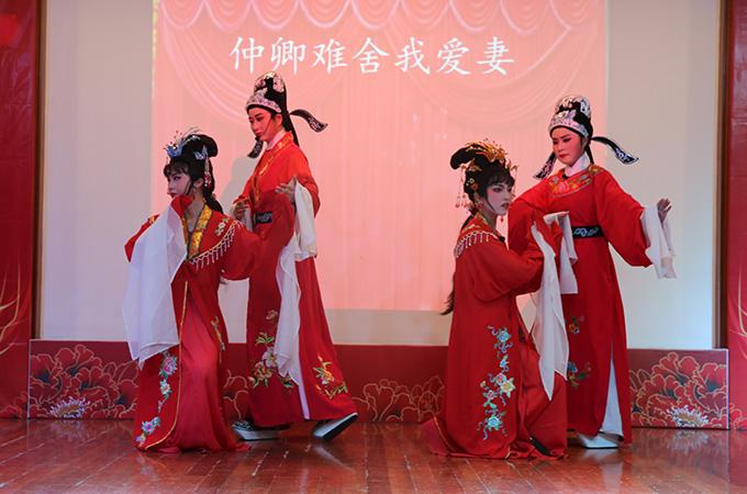 首页-PA真人集团有限公司官网