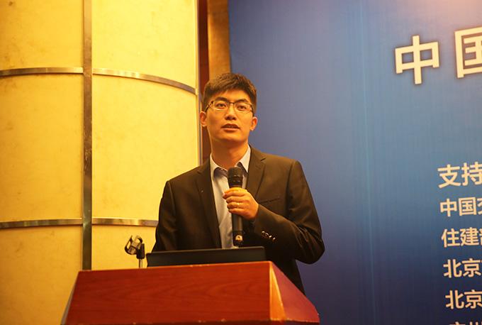 首页-PA真人集团有限公司官网