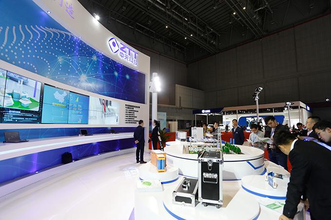 首页-PA真人集团有限公司官网