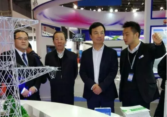 首页-PA真人集团有限公司官网