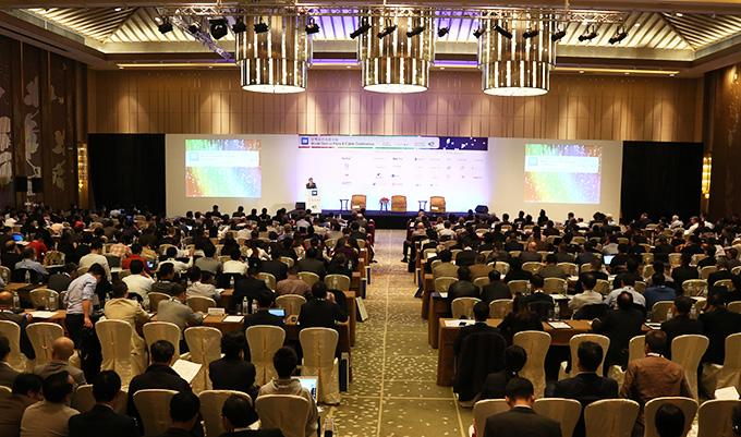 首页-PA真人集团有限公司官网