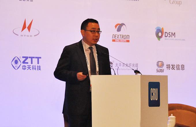 首页-PA真人集团有限公司官网