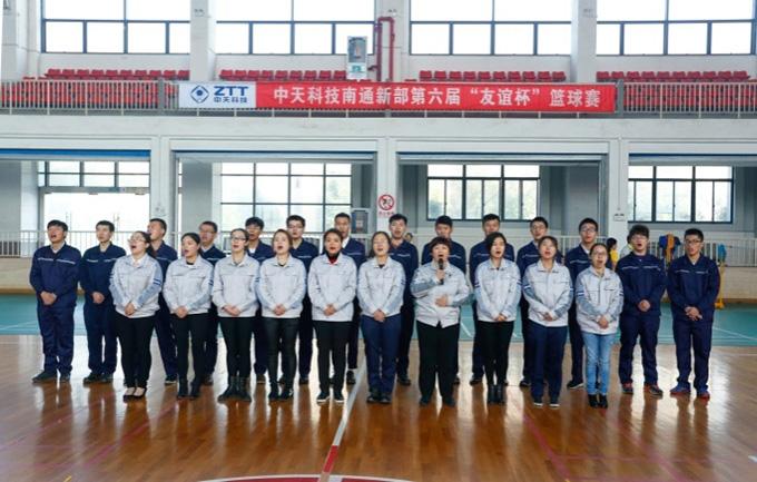 首页-PA真人集团有限公司官网