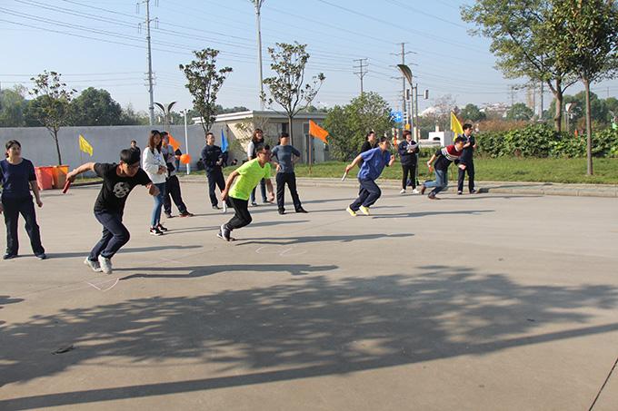 首页-PA真人集团有限公司官网