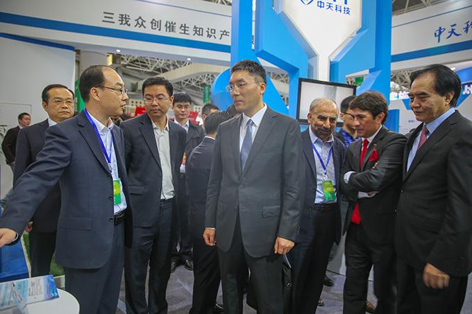 首页-PA真人集团有限公司官网