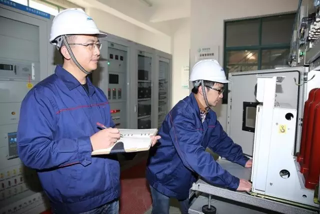 首页-PA真人集团有限公司官网