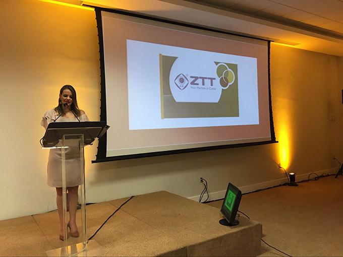 首页-PA真人集团有限公司官网