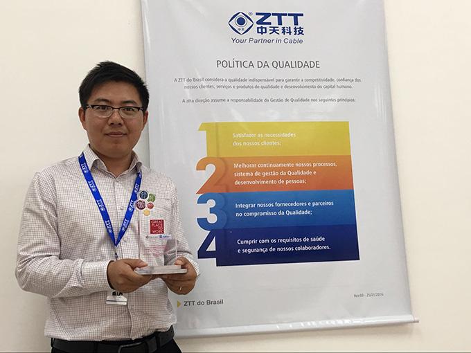 首页-PA真人集团有限公司官网