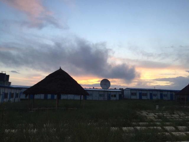 首页-PA真人集团有限公司官网