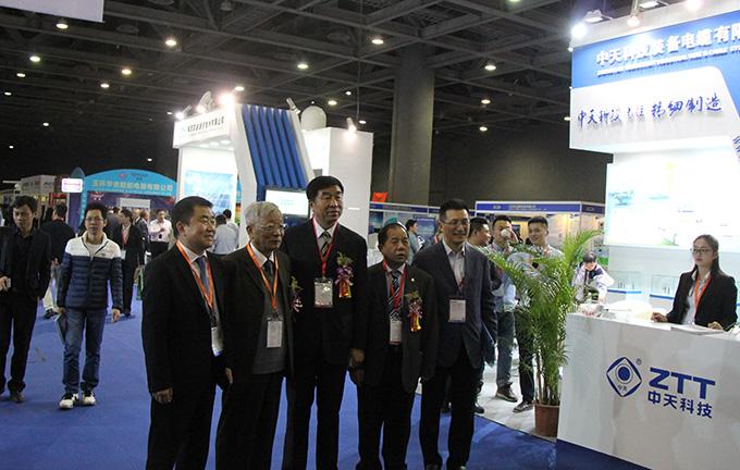 首页-PA真人集团有限公司官网