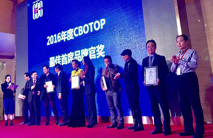 首页-PA真人集团有限公司官网