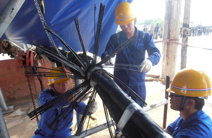 首页-PA真人集团有限公司官网