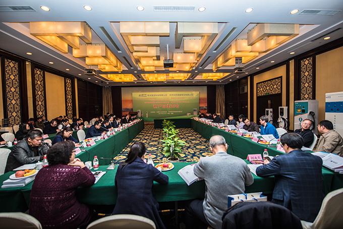 首页-PA真人集团有限公司官网