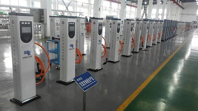 首页-PA真人集团有限公司官网